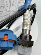 Sensor De Oxigeno Chevrolet Cruze 1.8 Banco 1 Original Gm - Miniatura 3