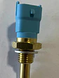 Sensor Temperatura Dodge Ram 1500 Diesel 3.0l V6 2014-2023 - Miniatura 1