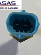 Sensor Temperatura Dodge Ram 1500 Diesel 3.0l V6 2014-2023 - Miniatura 3