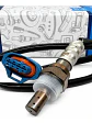 Sensor De Oxigeno Chevrolet Orlando 1.8 Banco 1 Original Gm - Miniatura 1