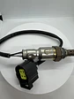 Sensor Oxigeno Chrysler 200 300 Grand Caravan Original - Miniatura 3