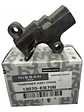 Tensor Cadena Para Nissan Navara 2.5 Yd25 Original - Miniatura 1