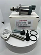 Válvula Scv Reguladora De Presión Para D-max Colorado Denso - Miniatura 1