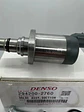 Válvula Scv Reguladora De Presión Para D-max Colorado Denso - Miniatura 2