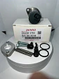 Válvula Scv Reguladora De Presión Para D-max Colorado Denso - Miniatura 5