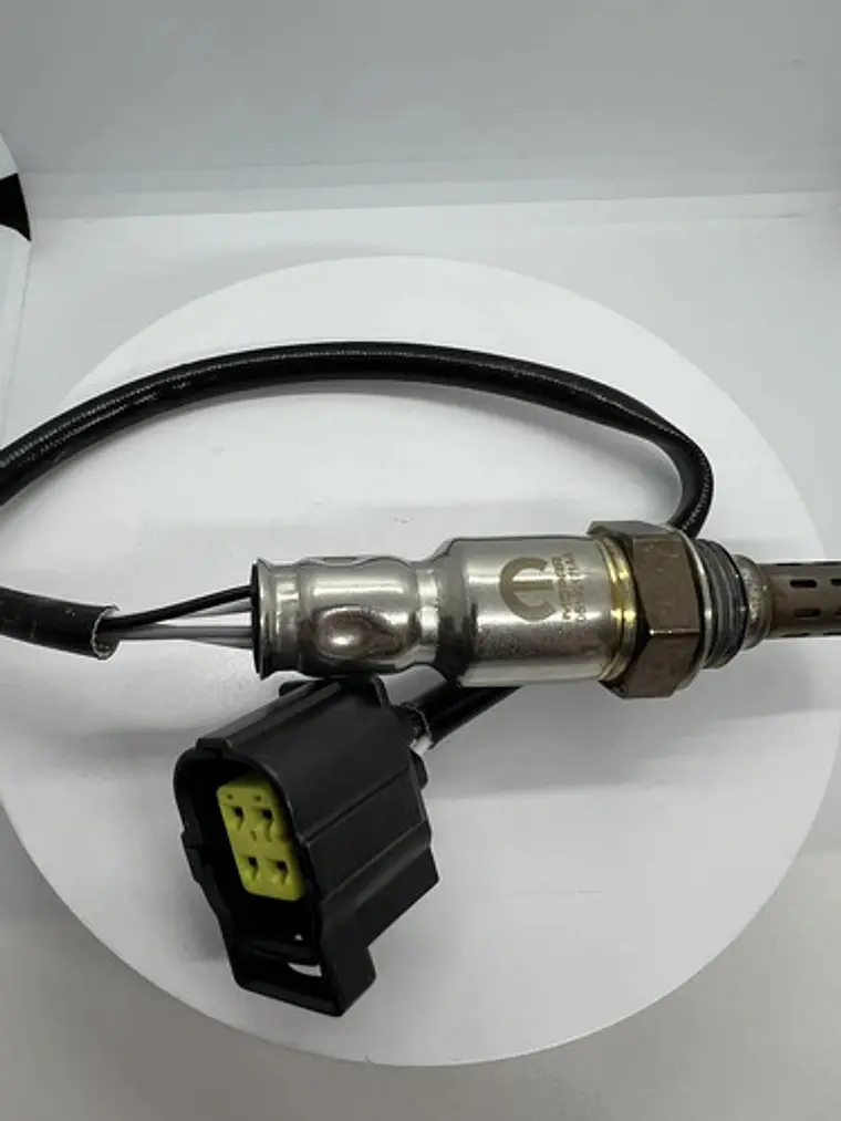 Sensor Oxigeno Dodge  Charger Original 6
