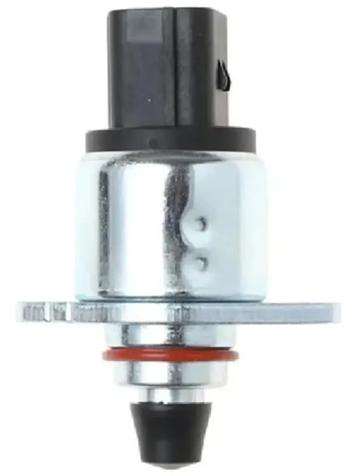 Valvula Iac Idle Subaru Outback Baja Garantia 1