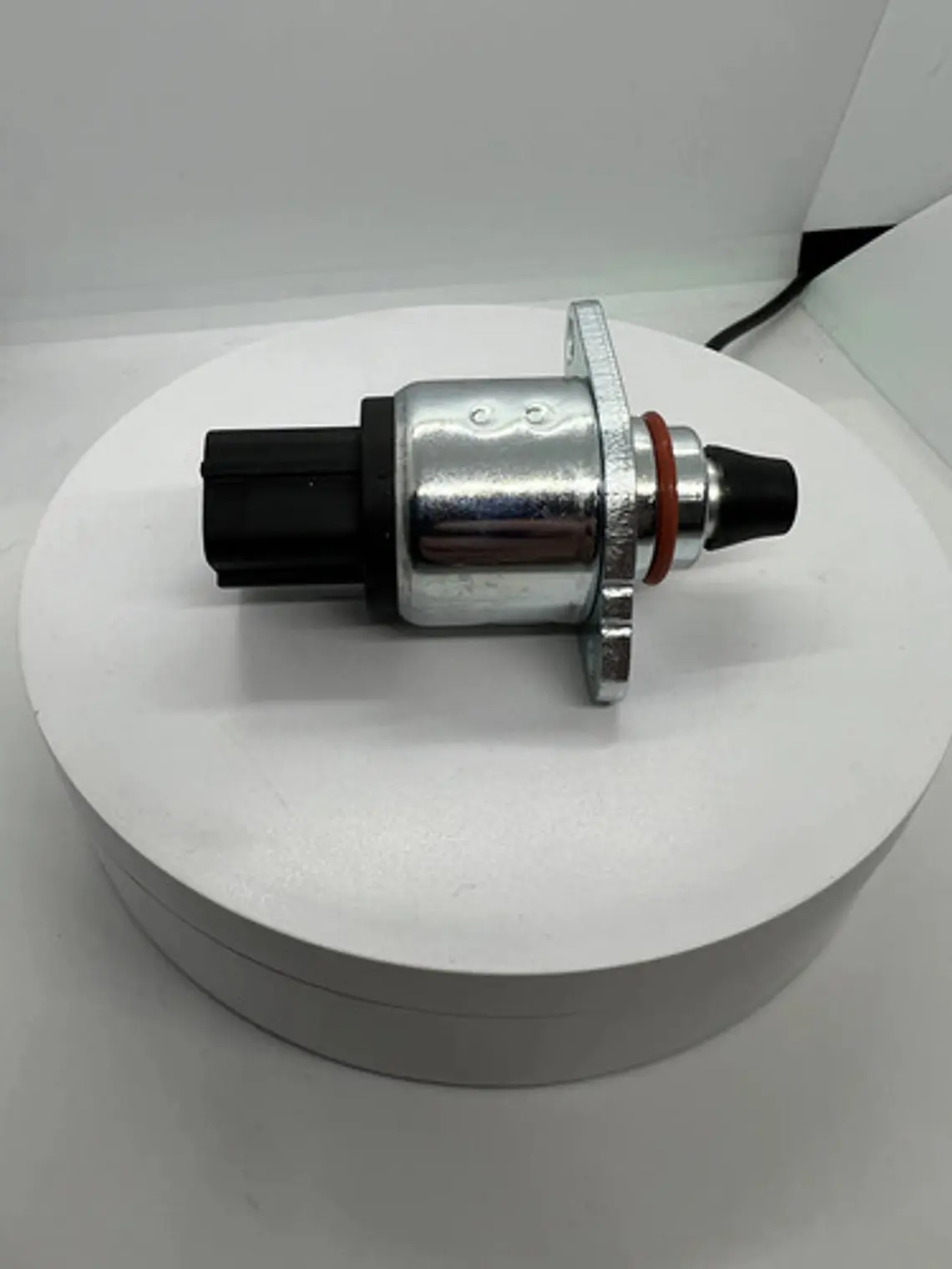 Valvula Iac Idle Subaru Outback Baja Garantia 3