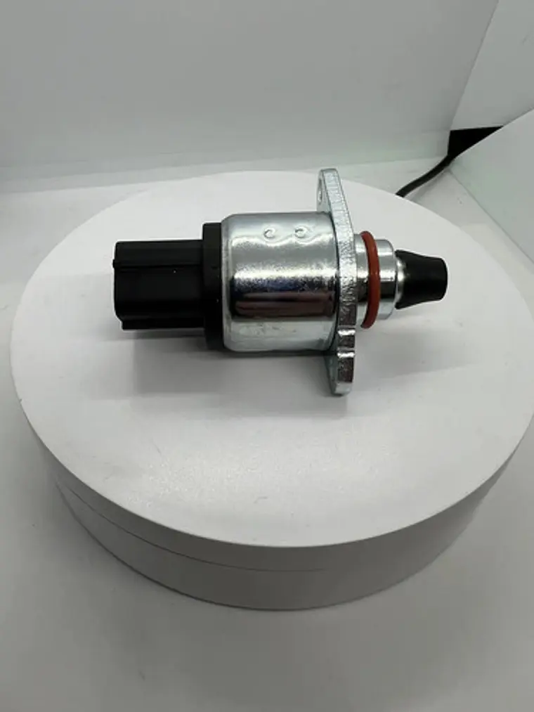 Valvula Iac Idle Subaru Outback Baja Garantia 3
