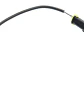 Sensor Temperatura Gases Escape Para Jac T6 T8 1026321fd040 - Miniatura 1