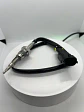 Sensor Temperatura Gases Escape Para Jac T6 T8 1026321fd040 - Miniatura 3