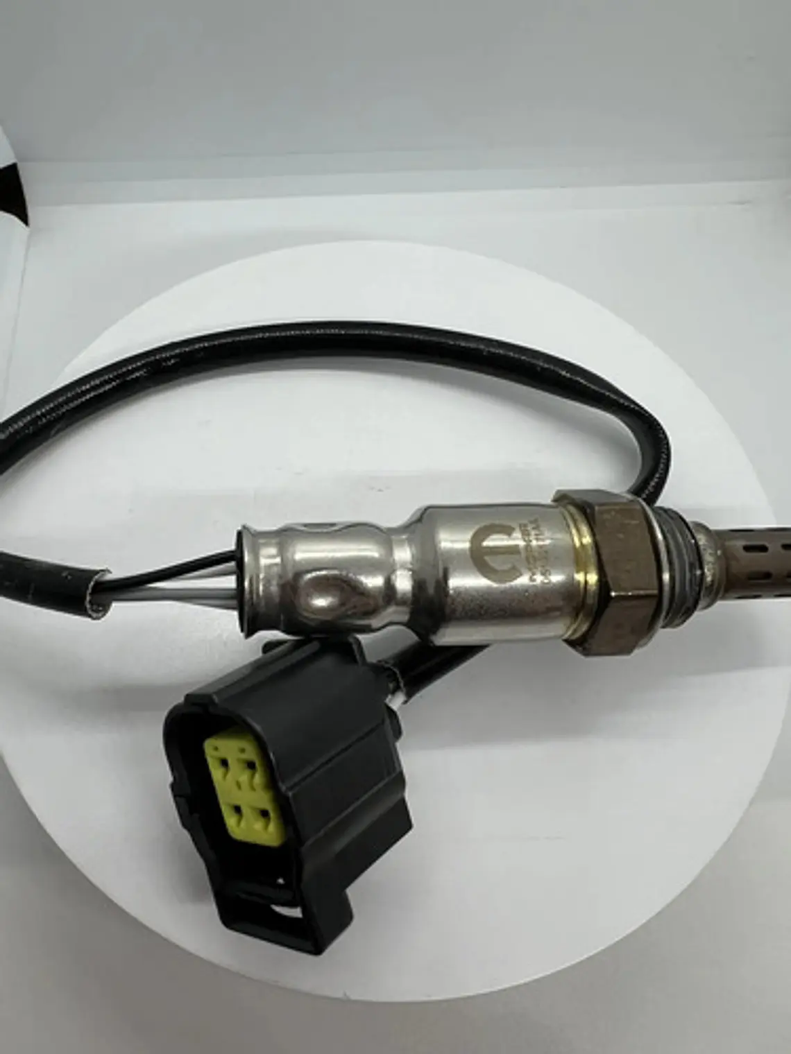 Sensor Oxigeno Jeep Compass Patriot Cherokee Original 2