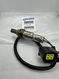 Sensor Oxigeno Jeep Compass Patriot Cherokee Original - Miniatura 3