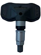 Sensor Tpms Neumaticos Chevrolet Colorado 2.9 3.7 07-12 - Miniatura 1