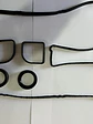 Empaquetadura Tapa Valvula Ford Focus Mk3 Ecosport Mk2 2.0 - Miniatura 2