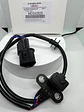 Sensor Ckp Posición Cigueñal Mitsubishi L200 2.5 Original - Miniatura 4