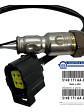 Sensor Oxigeno Dodge Jeep Chrysler Original - Miniatura 1