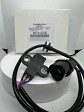 Sensor Ckp Posición Cigueñal Mitsubishi L300 Galant Original - Miniatura 4