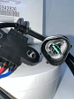 Sensor Ckp Posición Cigueñal Mitsubishi L300 Galant Original - Miniatura 5