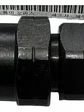 Inyector Para Mitsubishi Pajero 2.5 Koreano - Miniatura 2