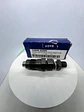 Inyector Para Mitsubishi Pajero 2.5 Koreano - Miniatura 3