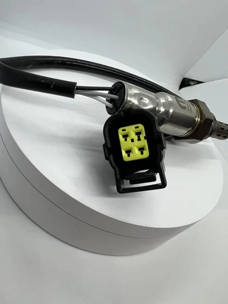 Sensor Oxigeno Dodge Journey Avenger Challenger Original 3