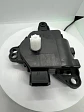 Actuador Calefaccion Para Kia Cadenza Sedona Sorento Koreano - Miniatura 3