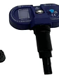 Sensor Tpms Neumatico Tesla Modelo 3, S, X, Y Garantia - Miniatura 1