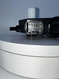 Actuador Calefaccion Para Hyundai Optima Koreano - Miniatura 5
