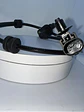 Sensor Abs Delantero Izquierdo Chery Tiggo 3 / 3 Pro Garanti - Miniatura 2