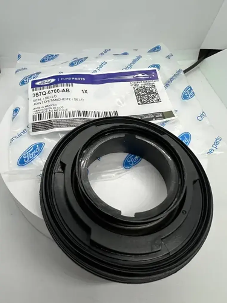 Reten Cigueñal Delantero 2.2 3.2 Ranger / Transit / Bt50 For 2