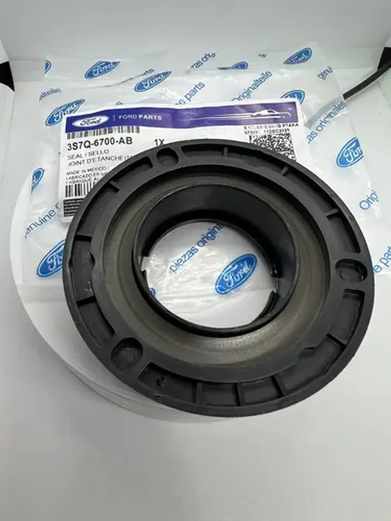 Reten Cigueñal Delantero 2.2 3.2 Ranger / Transit / Bt50 For 3