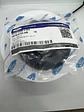 Reten Cigueñal Delantero 2.2 3.2 Ranger / Transit / Bt50 For - Miniatura 5
