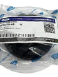 Reten Cigueñal Delantero 2.2 3.2 Ranger / Transit / Bt50 For - Miniatura 6