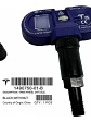 Sensor Tpms Neumatico Tesla Modelo 3, S, X, Y Original - Miniatura 4