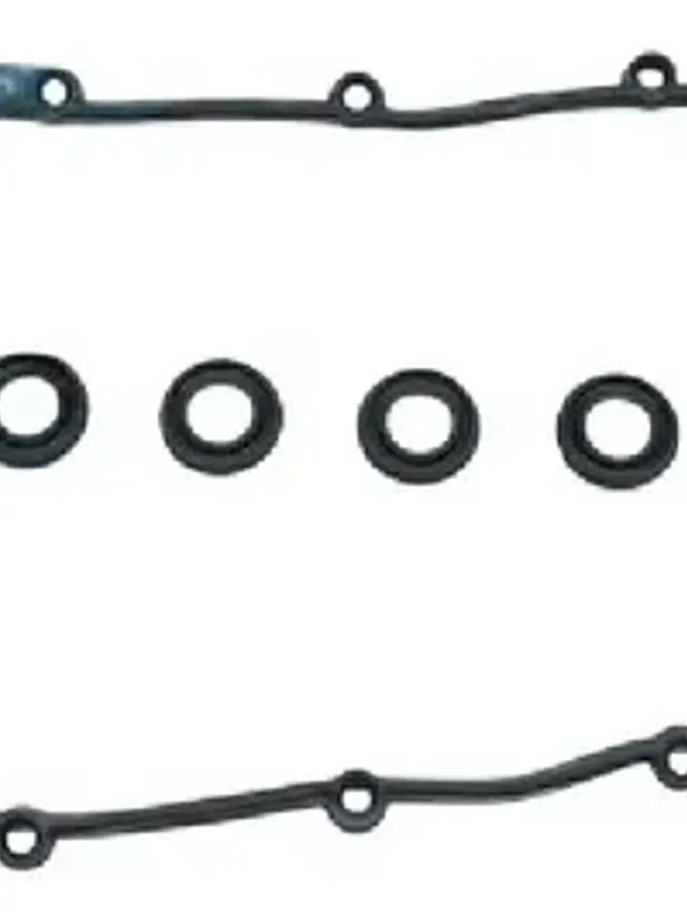 Empaquetadura Tapa De Valvulas Ford Ranger Mazda Bt50 3.2 1