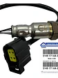 Sensor Oxigeno Jeep Grand Cherokee Wrangler  Original - Miniatura 1