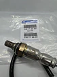 Sensor Oxigeno Jeep Grand Cherokee Wrangler  Original - Miniatura 3