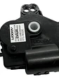 Actuador Calefaccion Para Kia Sorento Optima Forte Koreano - Miniatura 1