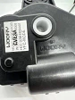 Actuador Calefaccion Para Kia Sorento Optima Forte Koreano - Miniatura 4