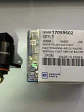 Valvula Iac Chevrolet Luv Dmax 2.4 Original - Miniatura 3