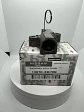 Tensor Cadena Para Nissan Terrano/navara 2.5 Yd25 Original - Miniatura 2