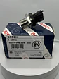 Sensor Presión De Riel Maxus T60 T80 Bosch - Miniatura 3
