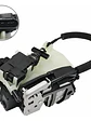 Chapa Cerradura Portalón Para Ford Ecosport 2013-17 Garantia - Miniatura 1
