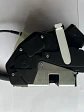 Chapa Cerradura Portalón Para Ford Ecosport 2013-17 Garantia - Miniatura 3