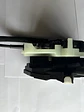 Chapa Cerradura Portalón Para Ford Ecosport 2013-17 Garantia - Miniatura 4