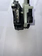 Chapa Cerradura Portalón Para Ford Ecosport 2013-17 Garantia - Miniatura 6