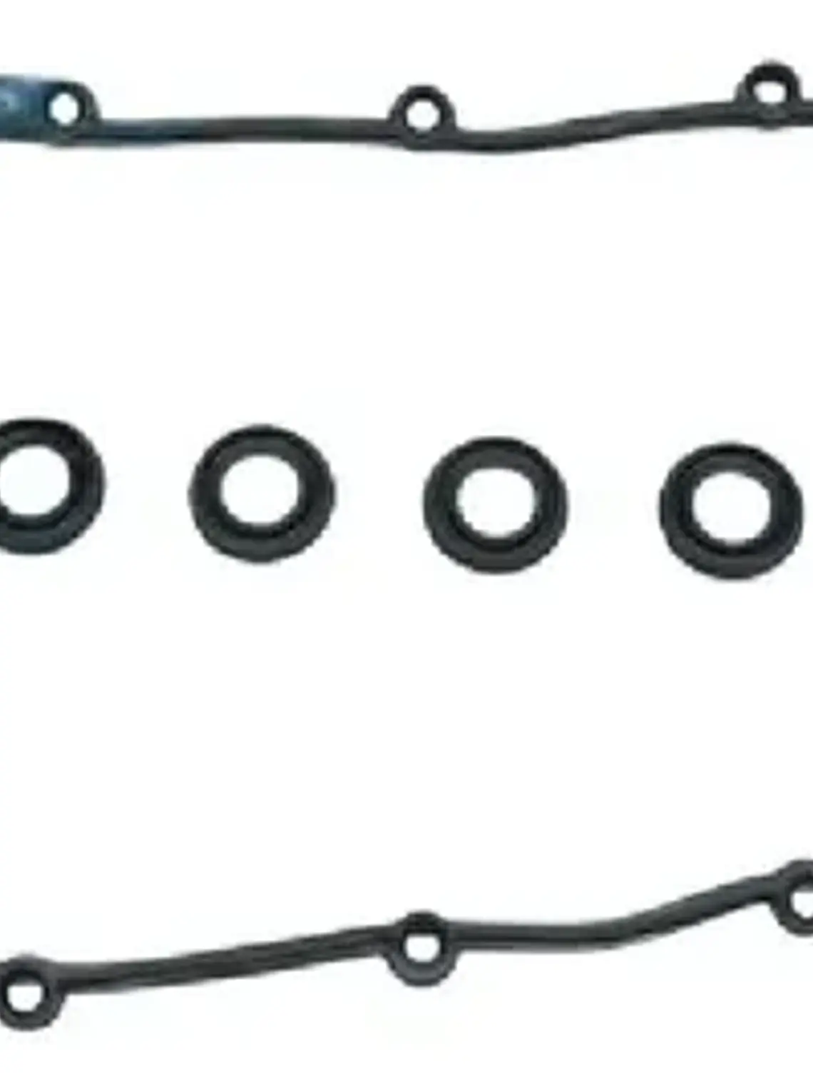 Empaquetadura Tapa De Valvulas Ford Ranger Mazda Bt50 2.2 1