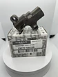 Tensor Cadena Para Nissan Terrano 2.5 Yd25 Original - Miniatura 2