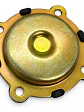 Valvula Pcv Para Isuzu Nkr Npr 4hf1 4jh1 4ja1 Garantia. - Miniatura 2